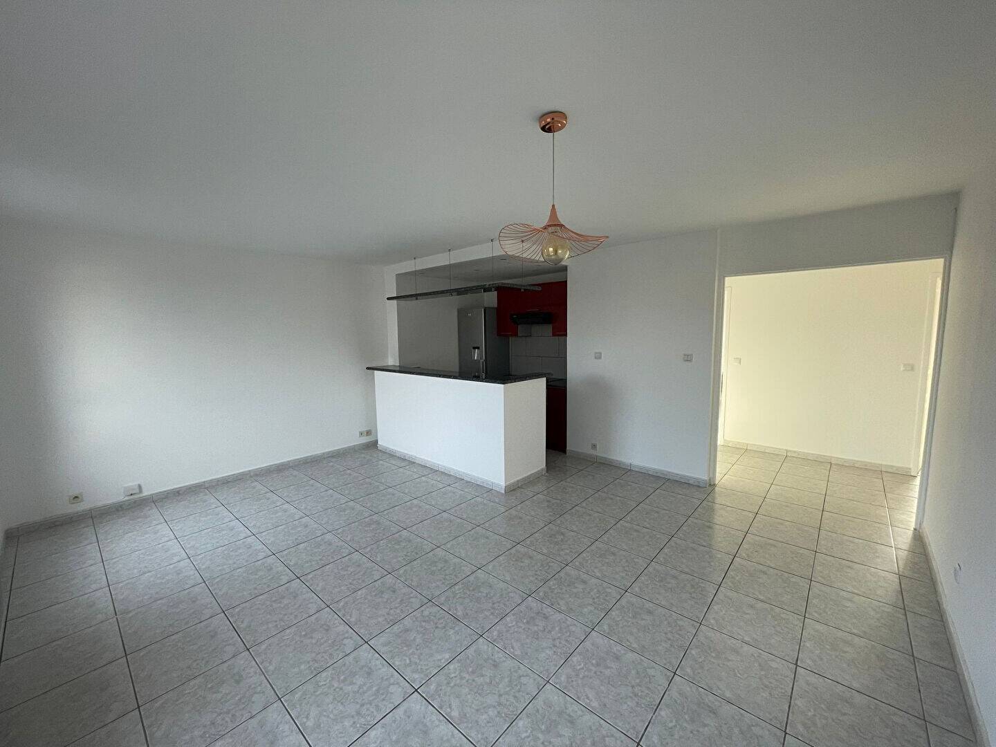 Maison à louer, 72m², ASNIERES SUR SEINE