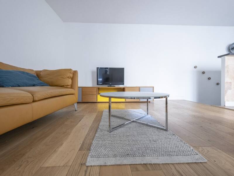 Maison à vendre, 60m², BORDEAUX