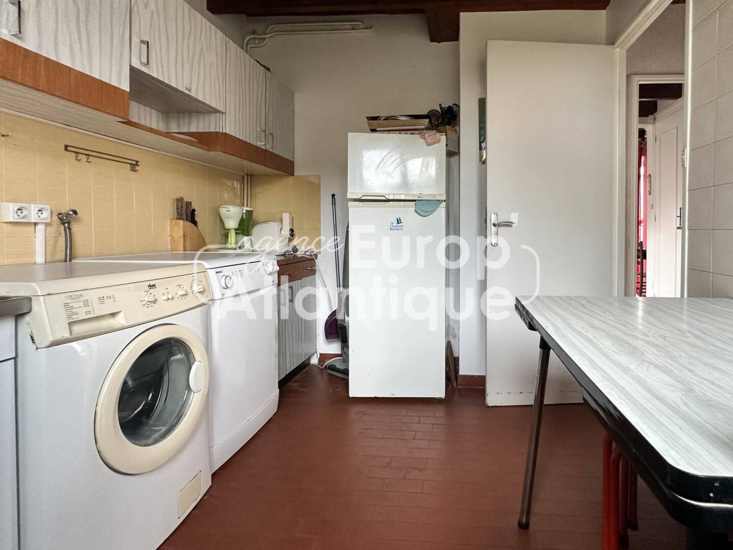 Maison à vendre, 95m², LES MATHES