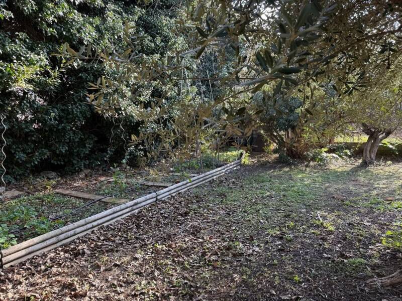 Maison à vendre, 140m², MONTPELLIER