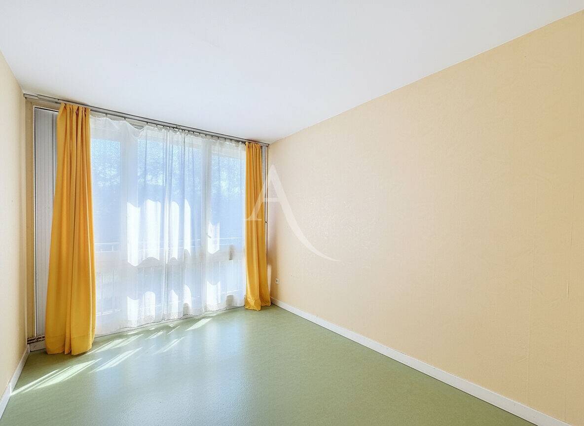 Maison à vendre, 77m², CHELLES
