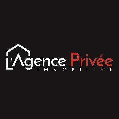 L' Agence Privée