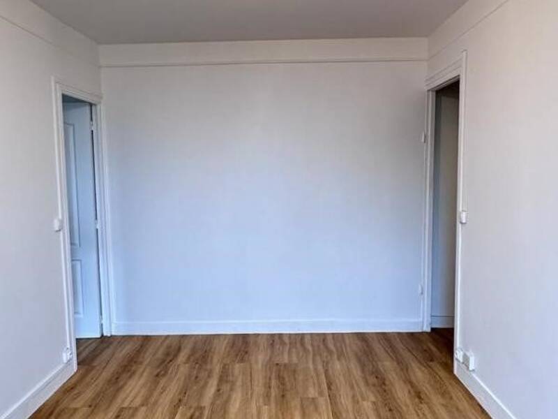 Maison à louer, 30m², PARIS 17E