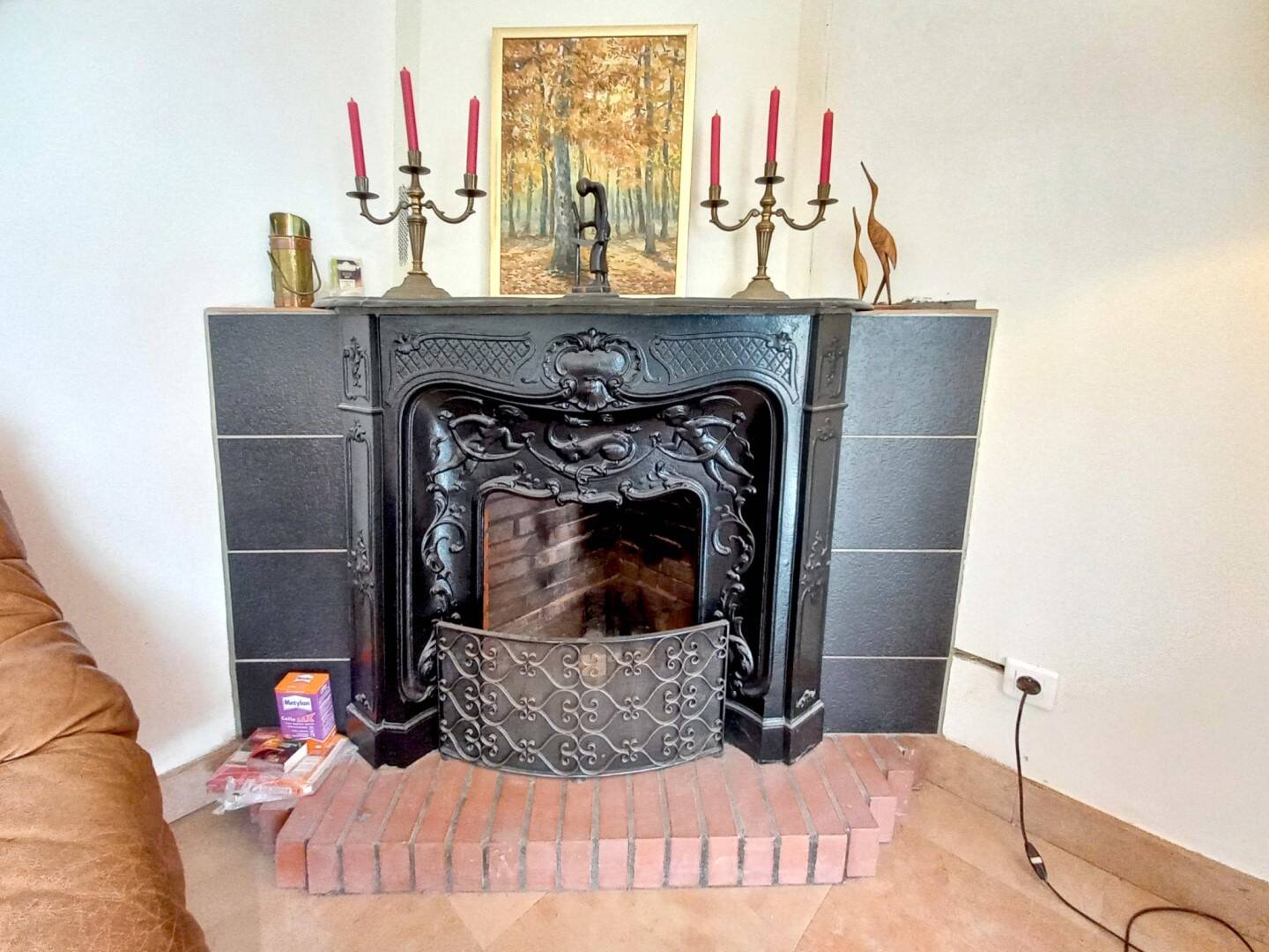Maison à vendre, 160m², CRETEIL