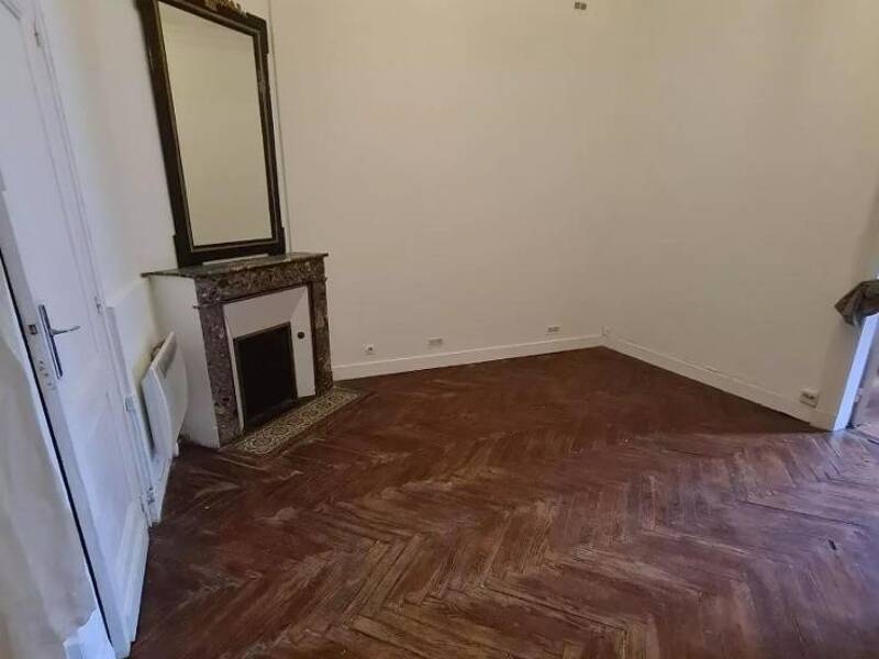 Maison à louer, 0m², BORDEAUX