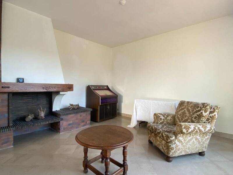 Maison à vendre, 153m², CHEVIGNY SAINT SAUVEUR