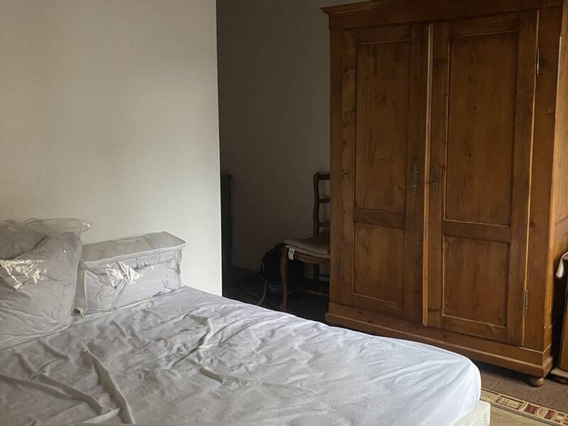 Maison à louer, 37m², STRASBOURG