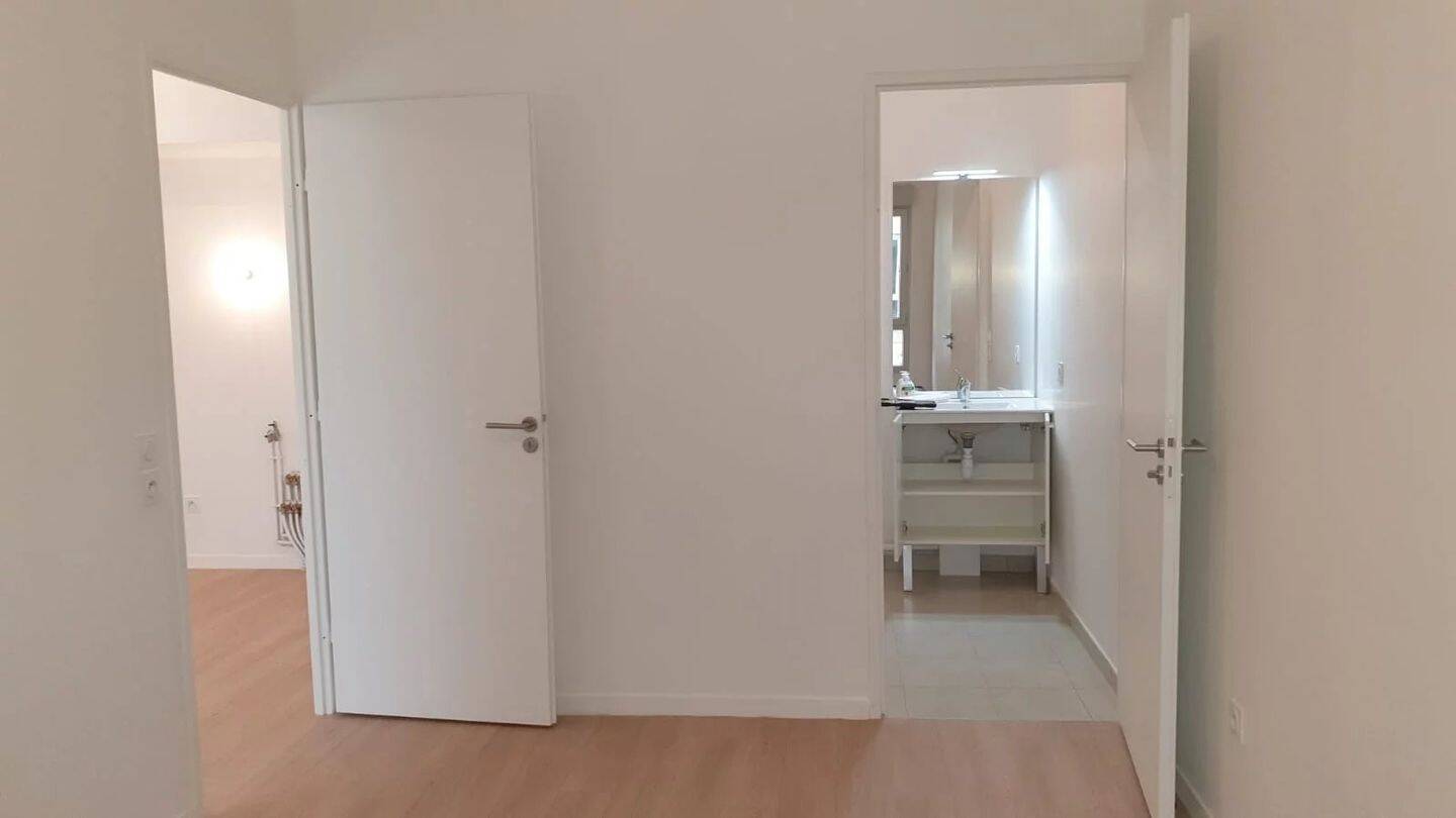 Maison à louer, 41m², CHAMPIGNY SUR MARNE