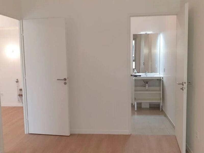 Maison à louer, 41m², CHAMPIGNY SUR MARNE