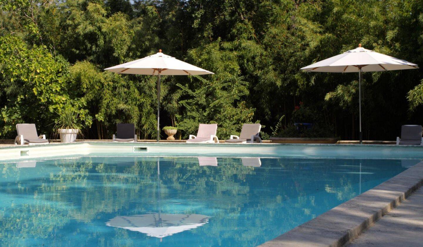 Maison à vendre, 530m², ENTRAIGUES SUR LA SORGUE
