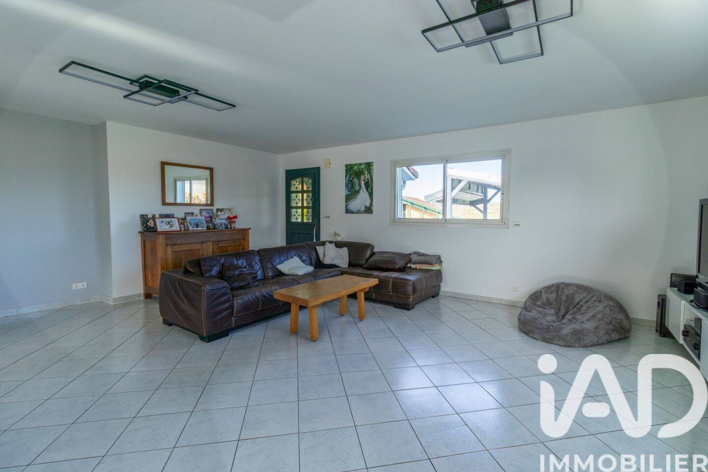 Maison à vendre, 160m², PEYREHORADE