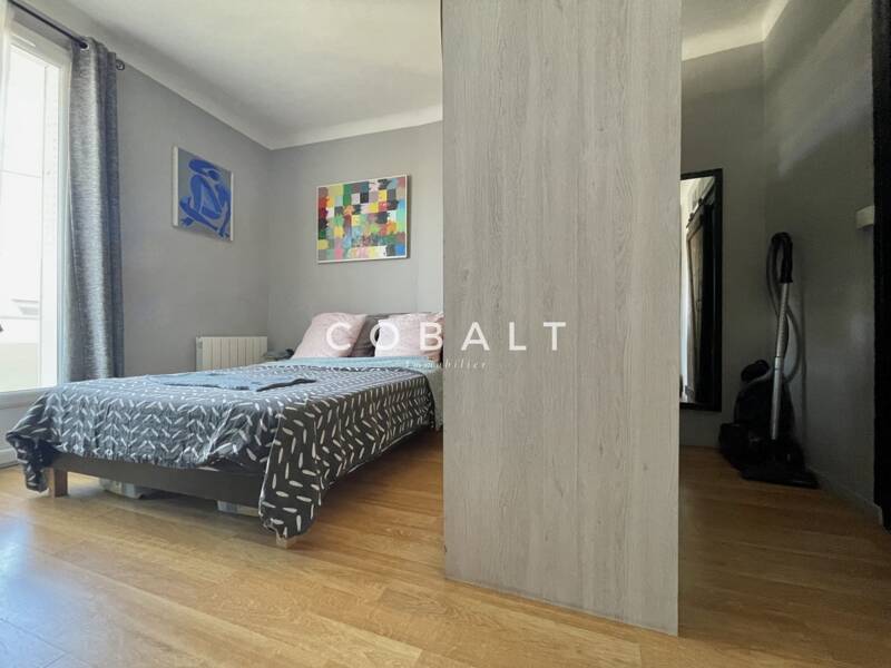 Maison à louer, 39m², VERTOU