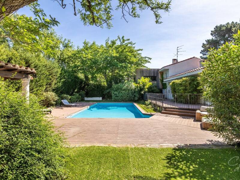Maison à vendre, 180m², PERPIGNAN