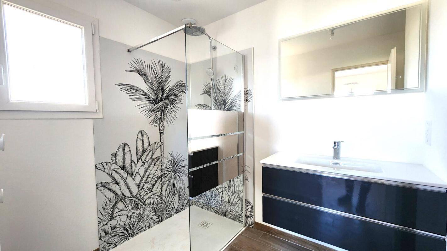 Maison à vendre, 126m², GAMARDE LES BAINS