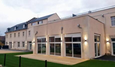 Maison à louer, 48m², VERNON