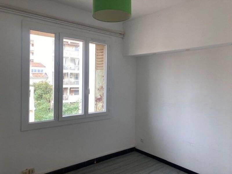 Maison à louer, 32m², TOULON