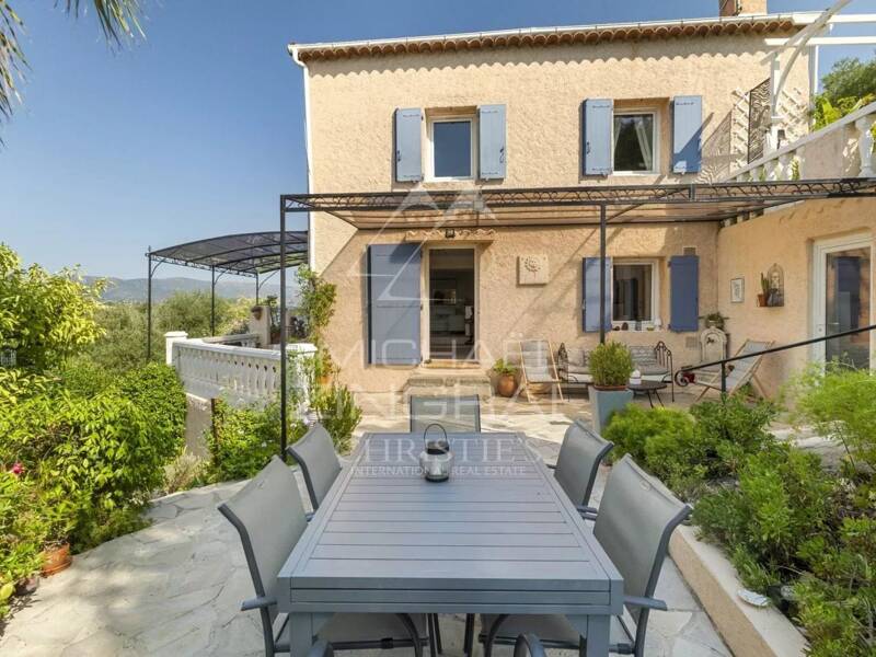 Maison à vendre, 143m², NICE
