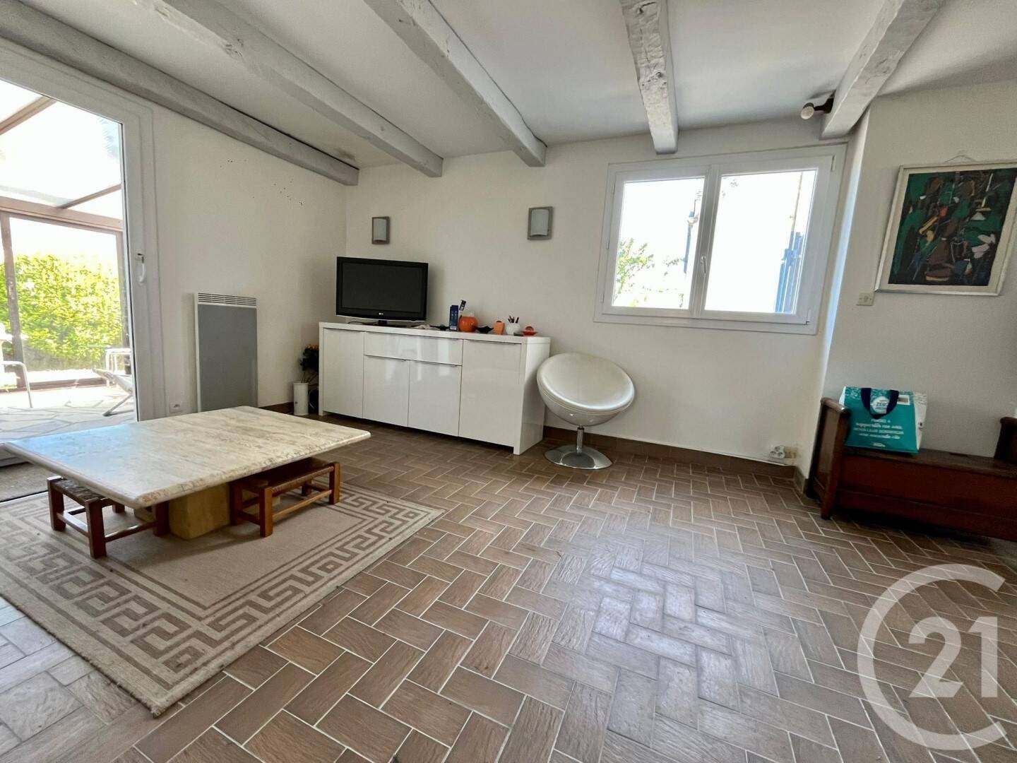 Maison à vendre, 105m², SAINT PIERRE QUIBERON