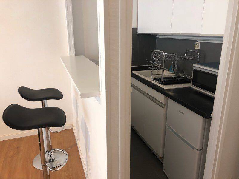 Maison à louer, 27m², REIMS