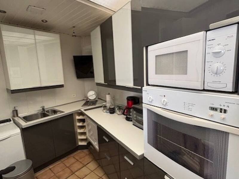 Maison à vendre, 91m², AMIENS