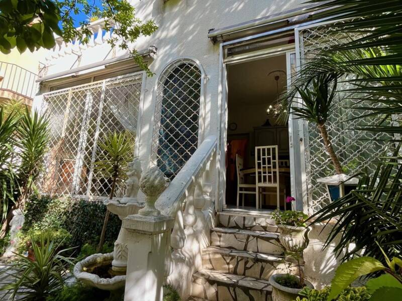 Maison à vendre, 145m², PERPIGNAN