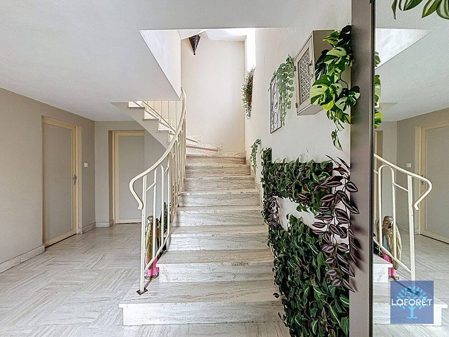 Maison à vendre, 130m², NOISY LE GRAND