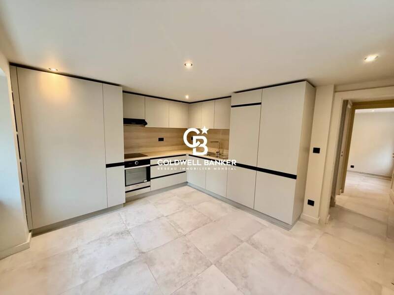 Maison à louer, 72m², BONNE