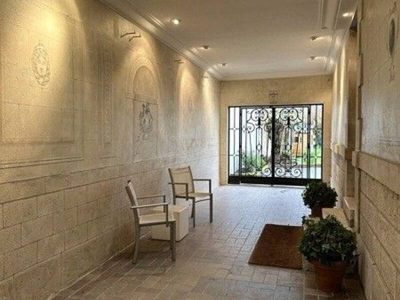 Maison à vendre, 210m², ORLEANS