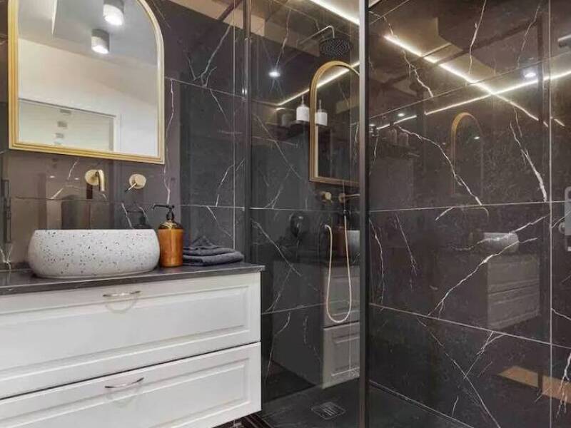 Maison à louer, 62m², TOULOUSE