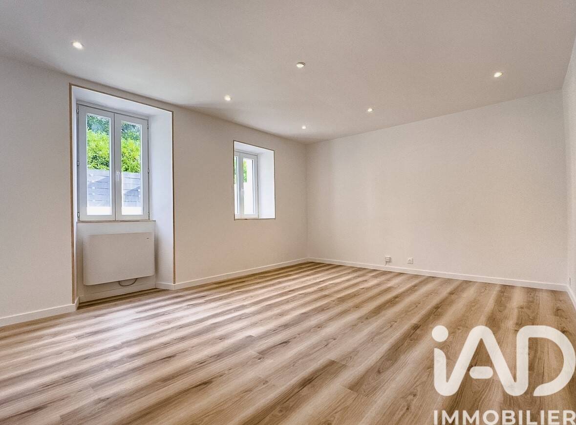 Maison à vendre, 103m², SALIES DE BEARN