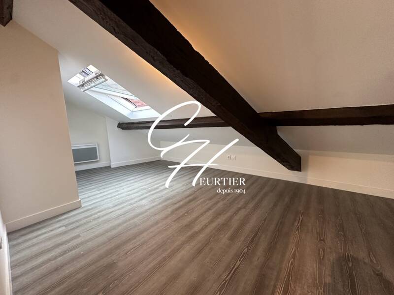 Maison à louer, 25m², GRENOBLE