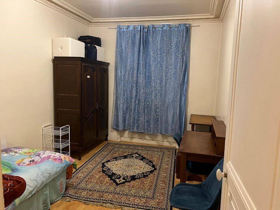 Maison à louer, 15m², SAINT OUEN