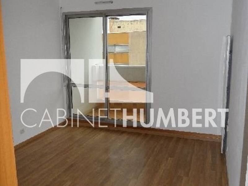 Maison à louer, 72m², SAINT ETIENNE