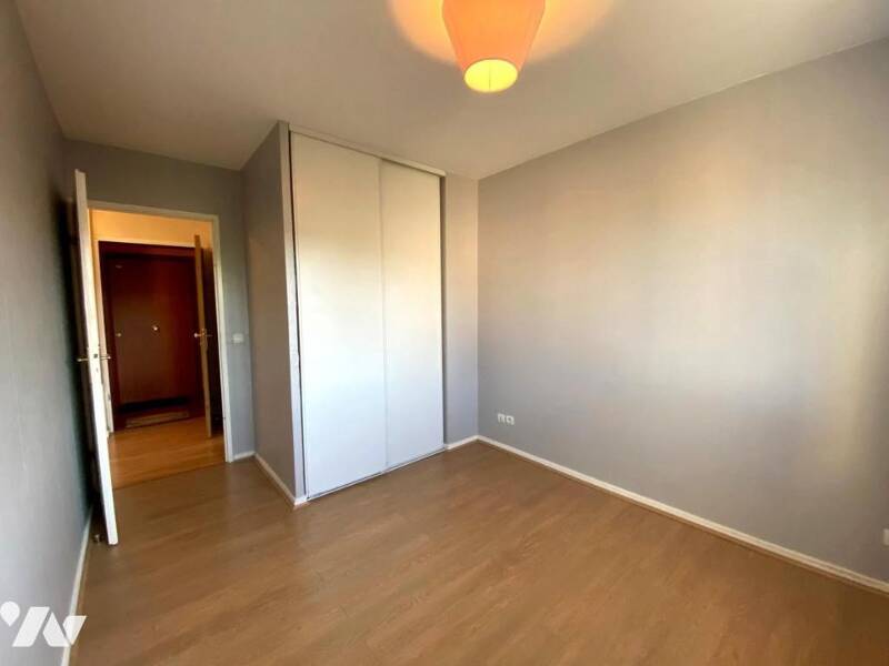 Maison à louer, 50m², SAINT ANDRE LEZ LILLE