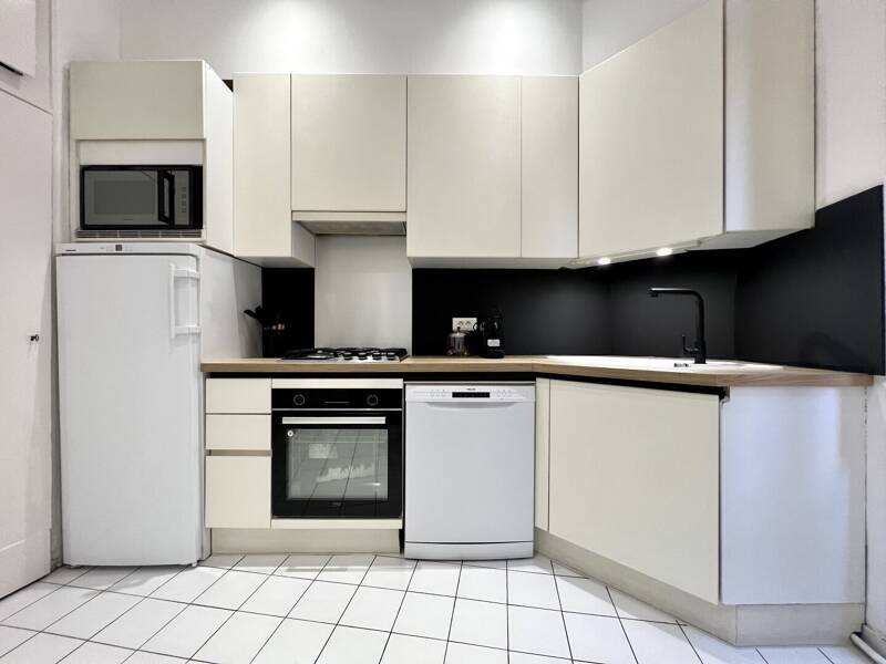 Maison à louer, 126m², TOULOUSE