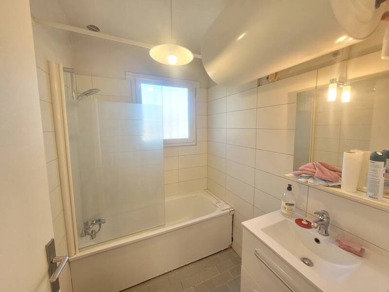 Maison à louer, 66m², VENELLES