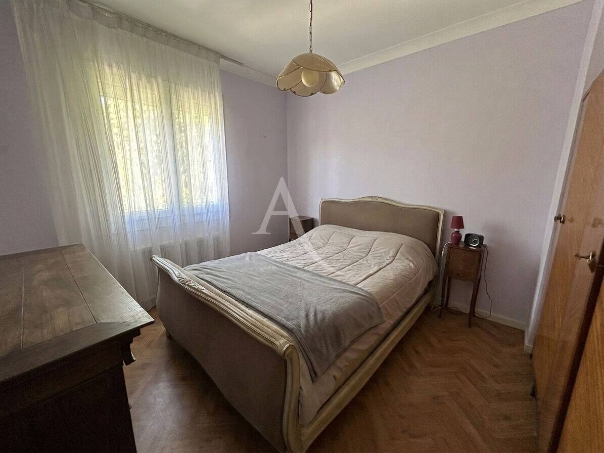 Maison à vendre, 103m², SAINT NAZAIRE