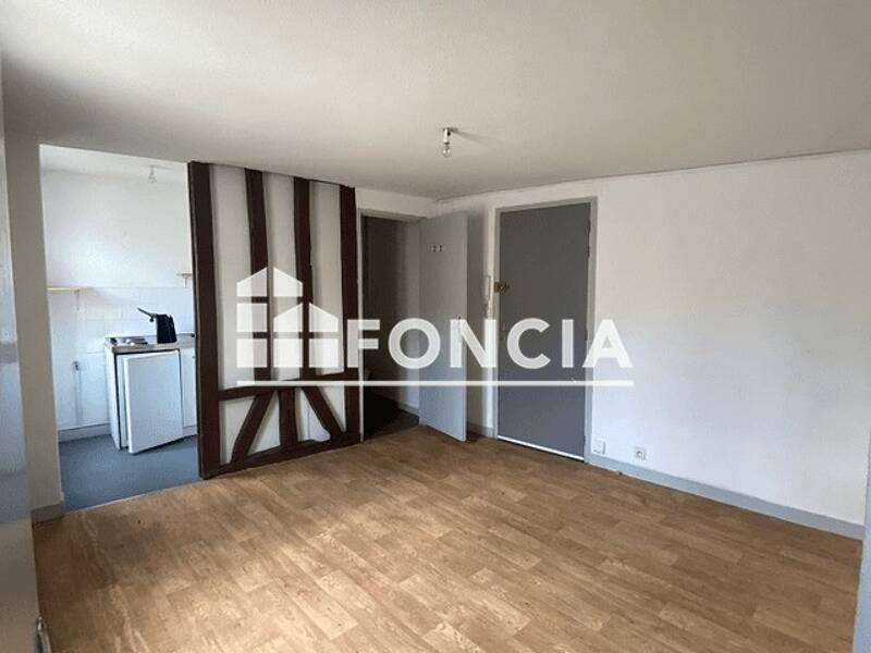 Maison à louer, 30m², LIMOGES