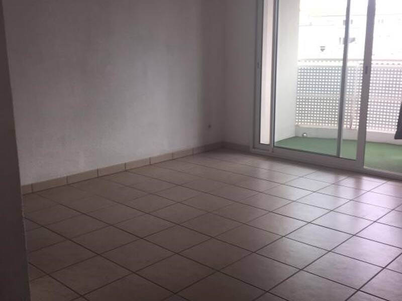 Maison à louer, 45m², MONTPELLIER