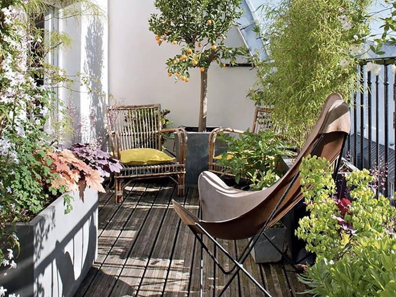 Maison à vendre, 83m², MAISONS LAFFITTE