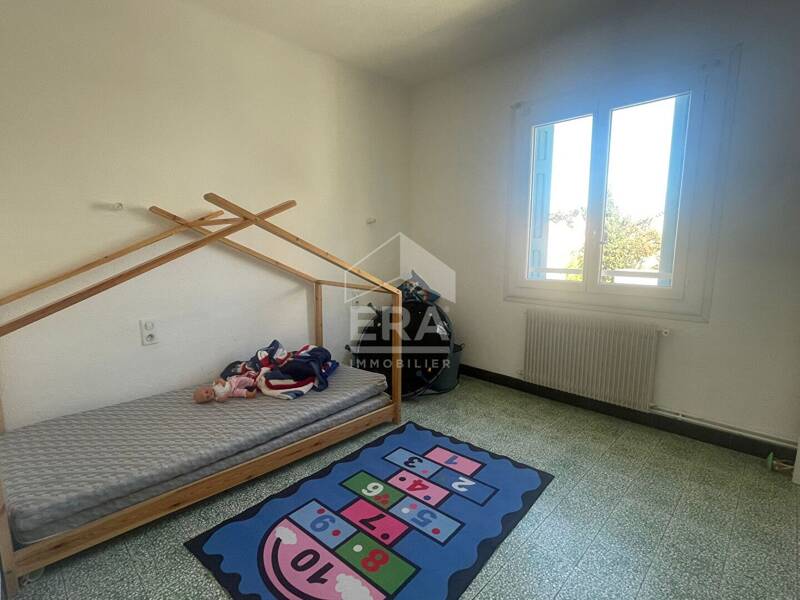 Maison à louer, 73m², PERPIGNAN