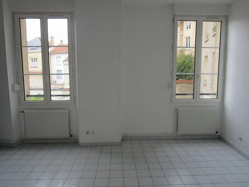 Maison à louer, 26m², REIMS