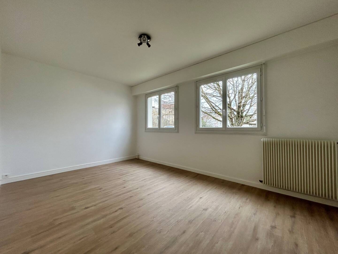 Maison à vendre, 49m², POITIERS