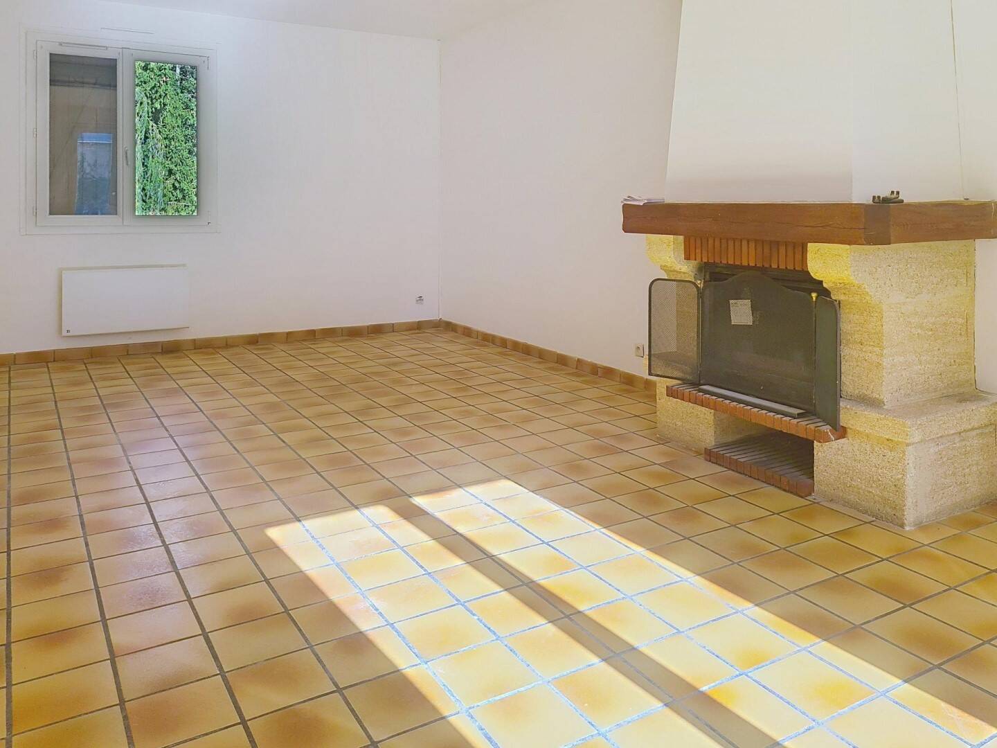 Maison à vendre, 93m², ELINCOURT SAINTE MARGUERITE