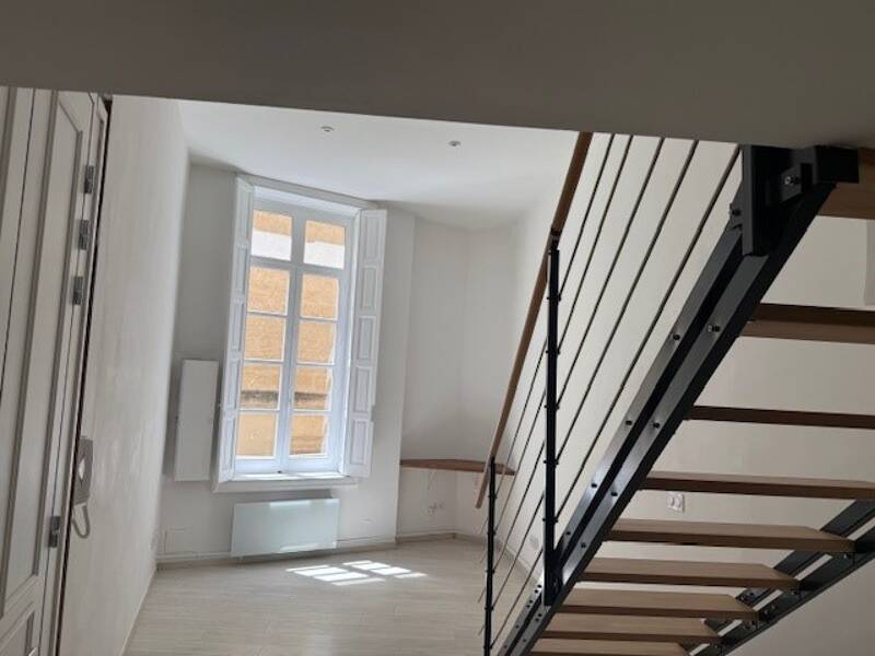 Maison à vendre, 38m², MONTPELLIER