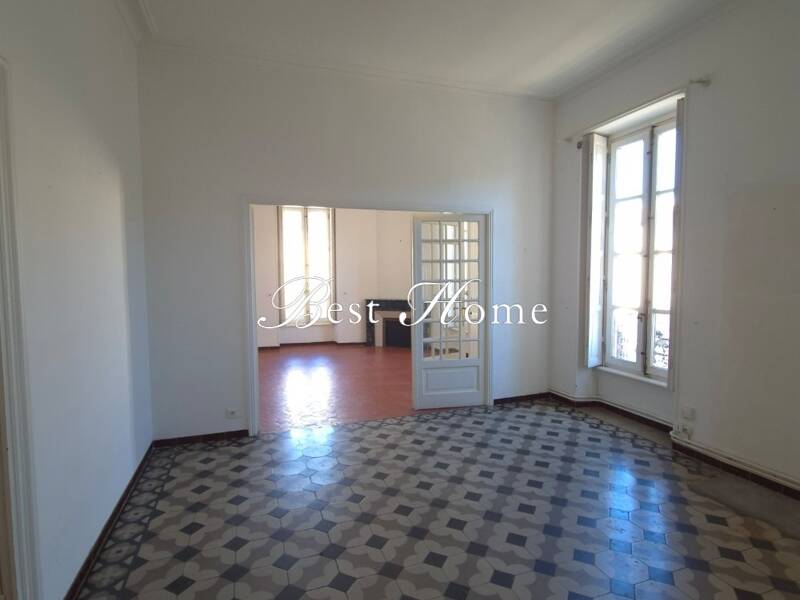 Maison à vendre, 126m², NIMES