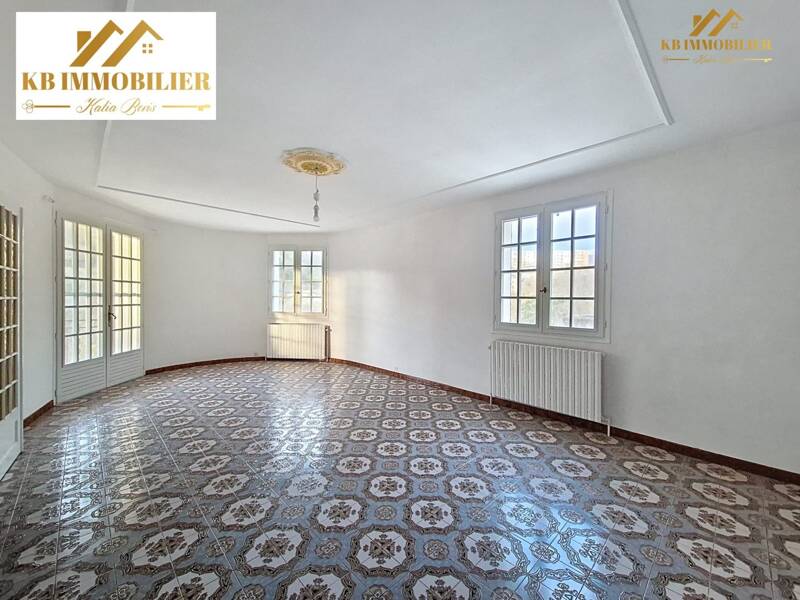 Maison à vendre, 110m², PRIVAS