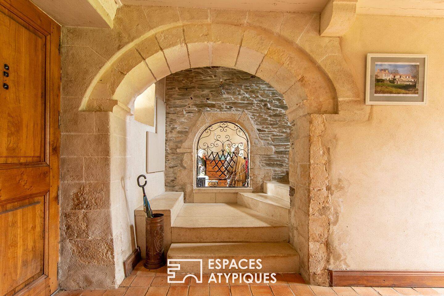 Maison à vendre, 373m², LE FENOUILLER
