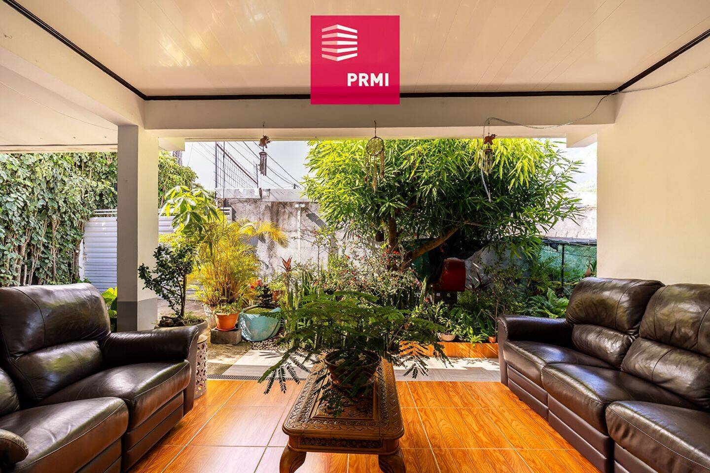 Maison à vendre, 105m², SAINT PIERRE
