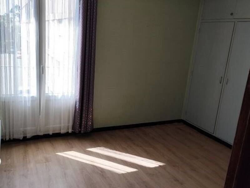 Maison à louer, 68m², CAVAILLON